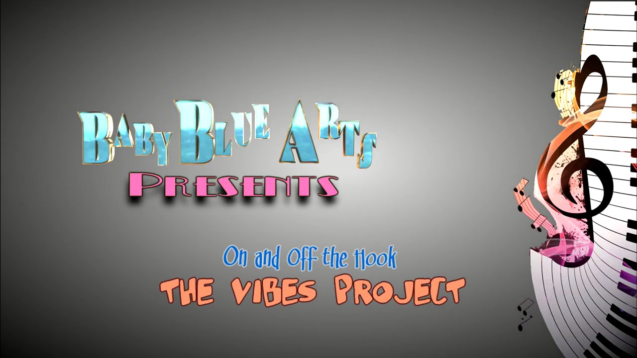 Full Half-Hour Show